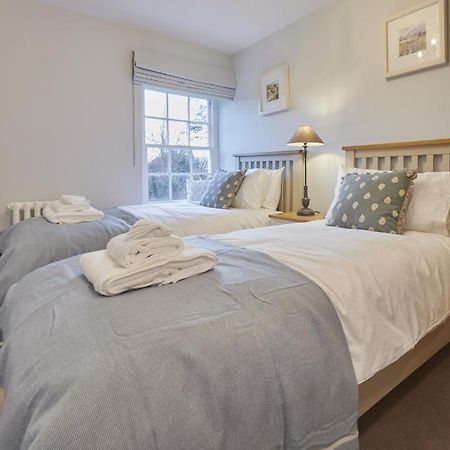 5 Bed In Loweswater Sz424 Lorton Exteriér fotografie