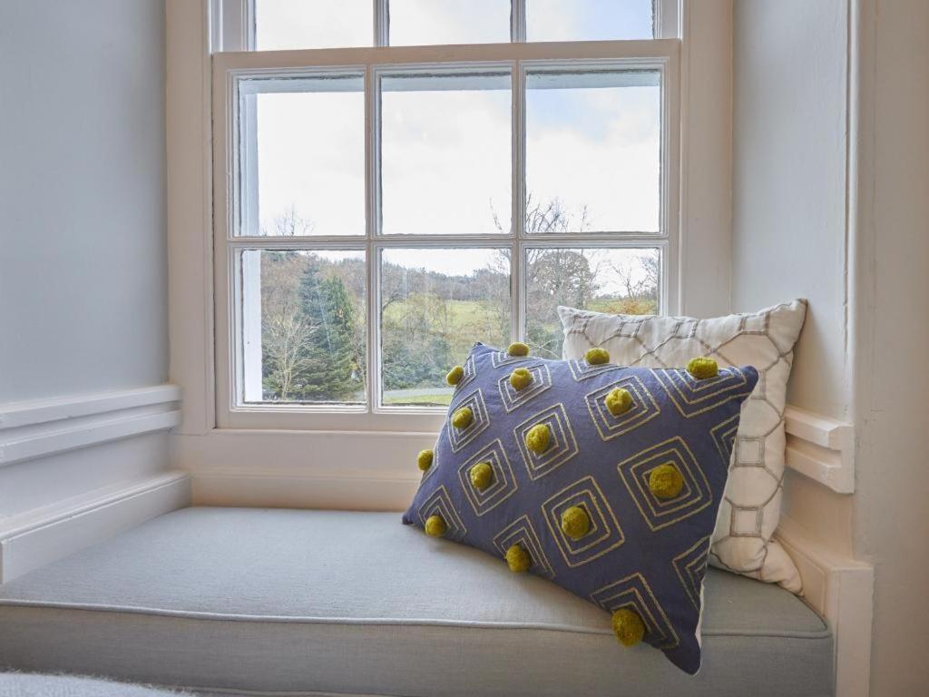 5 Bed In Loweswater Sz424 Lorton Exteriér fotografie