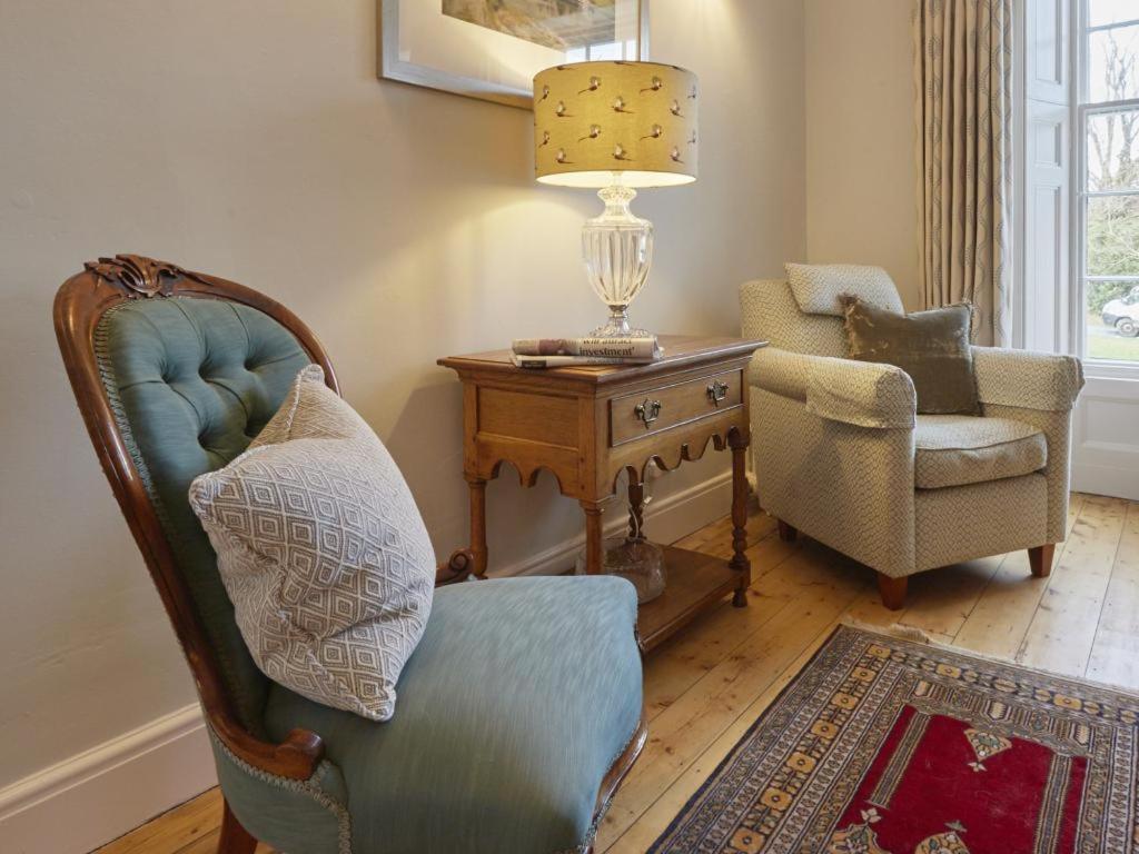 5 Bed In Loweswater Sz424 Lorton Exteriér fotografie